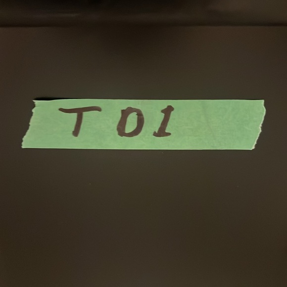 Muskoka Bear Wear Kids Hoodie - Gray, Size Small - Picture 6 of 6